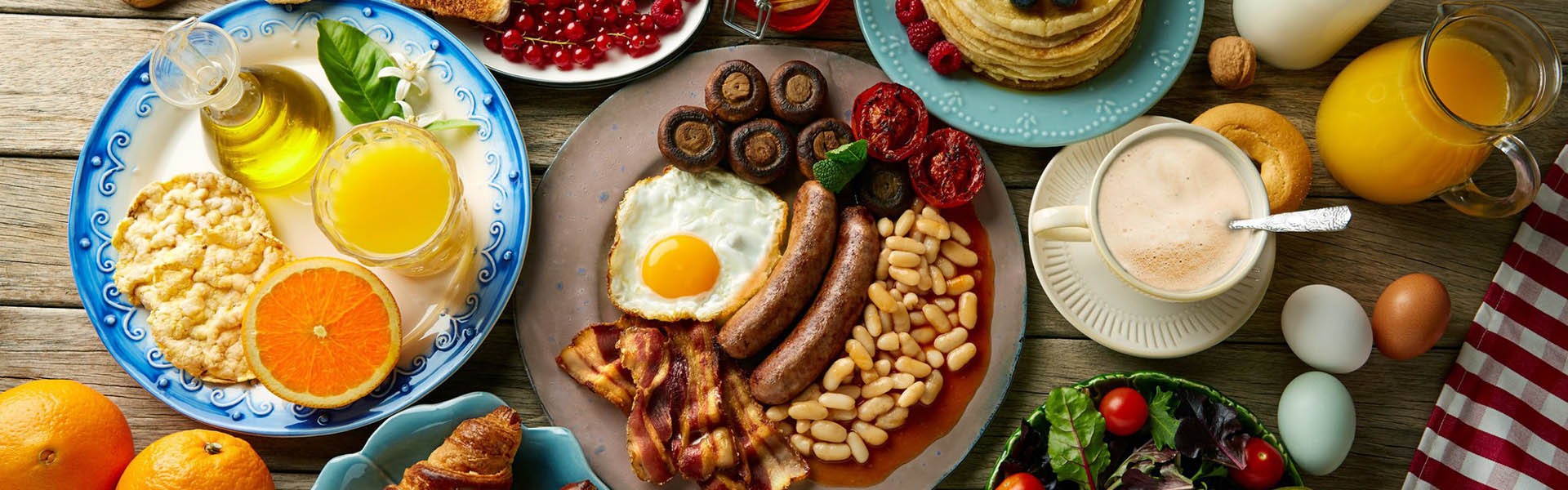 Ingyenes házhoz szállítás, eldobható csomagolásban