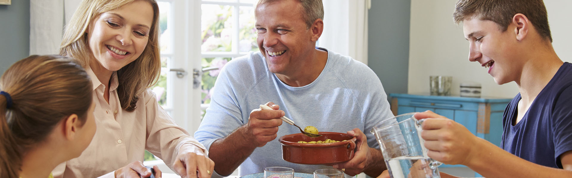 Rendeld meg online vagy telefonon